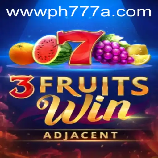 PH777A Casino App