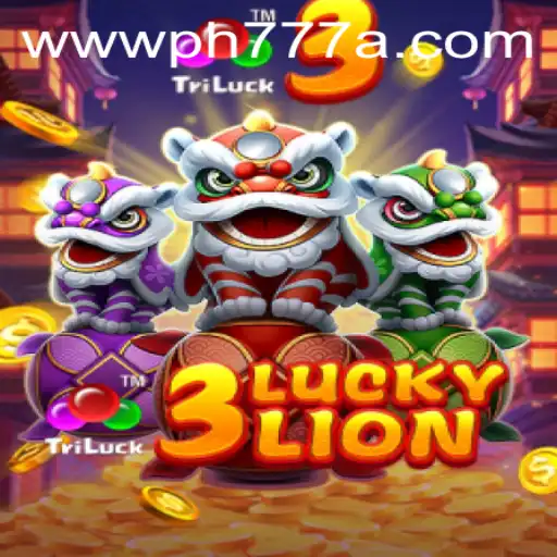 PH777A Casino App