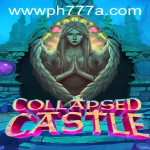 PH777A Casino App