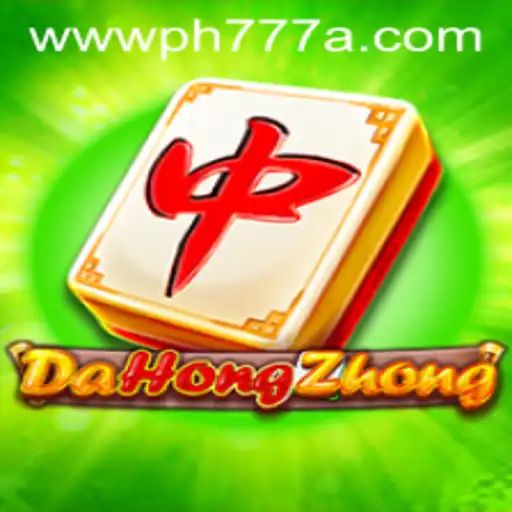 PH777A Casino App
