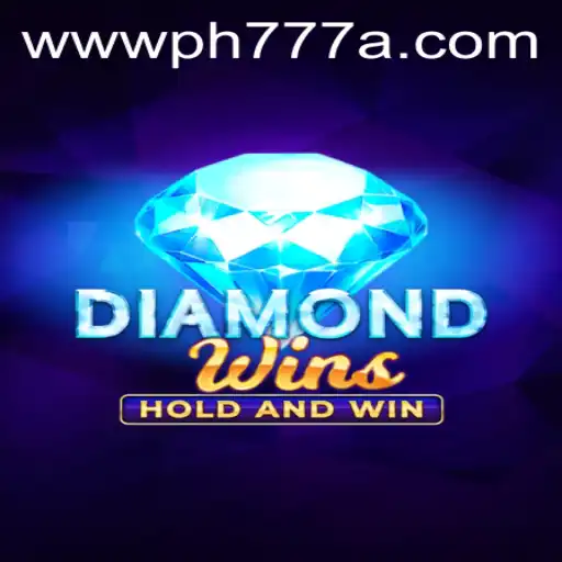 PH777A Casino App