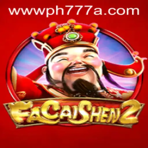 PH777A Casino App