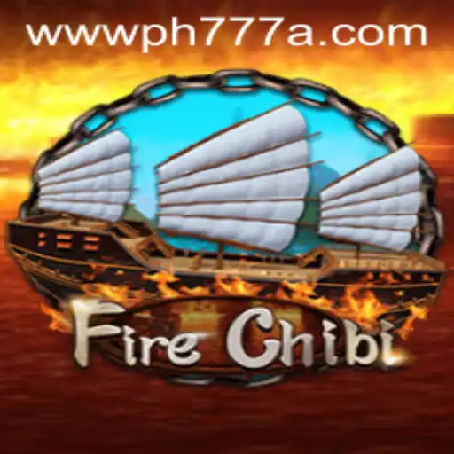 PH777A Casino App