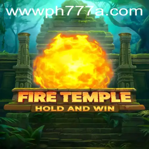 PH777A Casino App