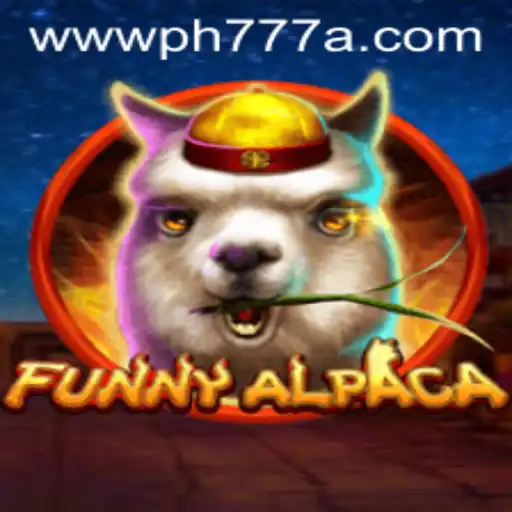 PH777A Casino App