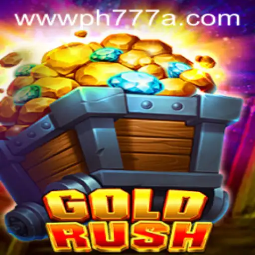 PH777A Casino App