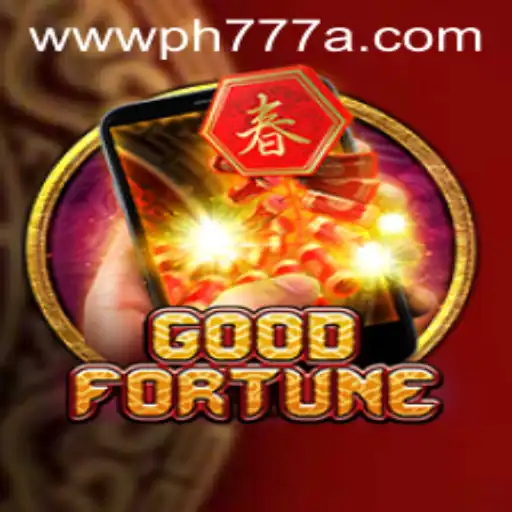 PH777A Casino Withdrawal