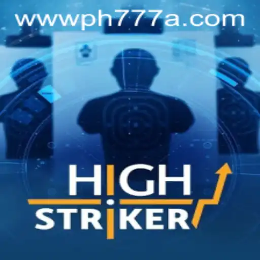 PH777A Casino Withdrawal