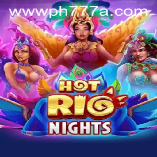 PH777A Casino App