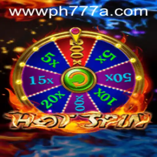 PH777A Casino App
