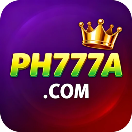 PH777A
