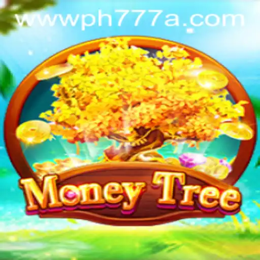 PH777A Casino App