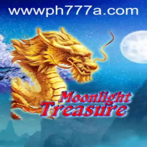 PH777A Casino App