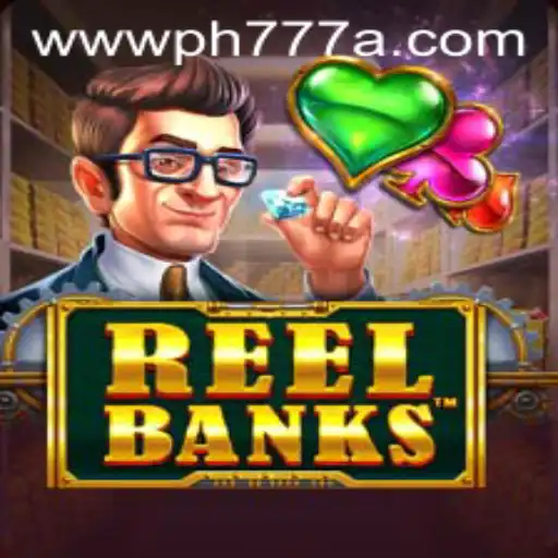 PH777A Casino App