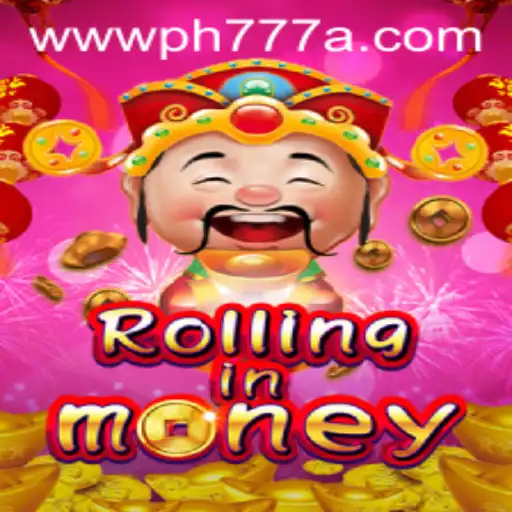 PH777A Casino App