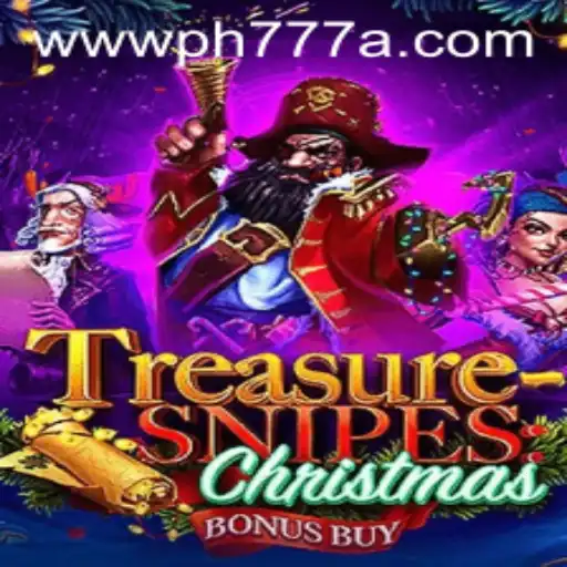 PH777A Casino App