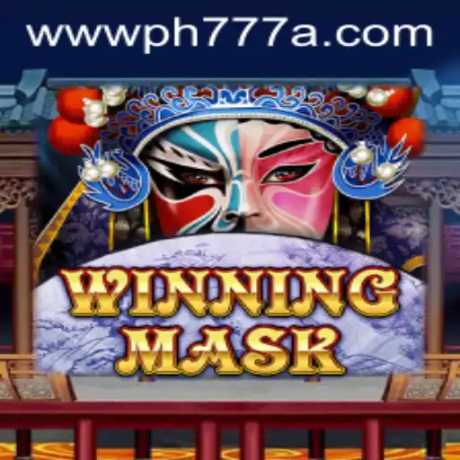 PH777A Casino App