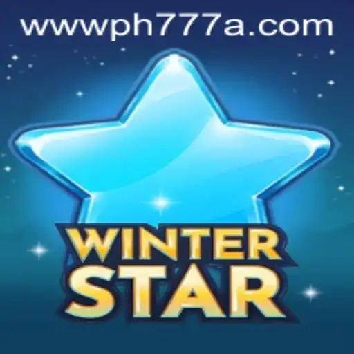 PH777A Casino App